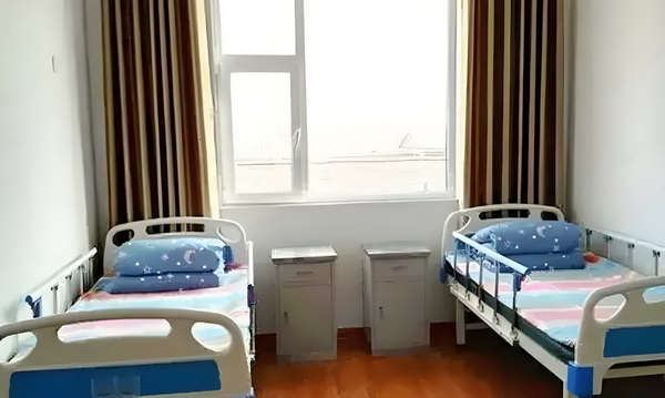 《凡人修仙传》开播，展现平凡少年成长之旅